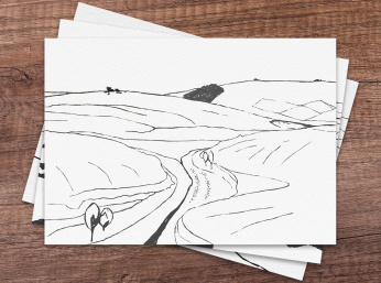 01 Visioning Process 01