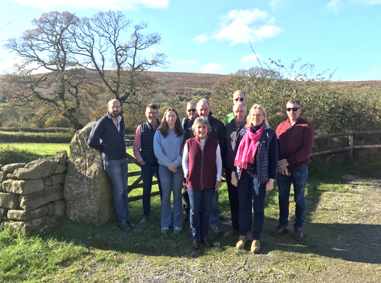 02 News Brecon
